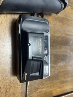 #125 ★美品★ KYOCERA T SCOPE 2025年最新】kyocera t scopeの人気アイテム - メルカリ