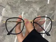 Item thumbnail for item e32fce13-d950-4898-9387-aa1320c22535