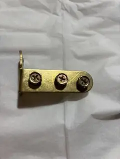 Item thumbnail for item c57de83d-0a6c-49ba-90d6-df524786e675