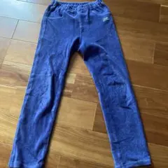 ケーピーボーイ　パンツ