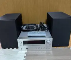 2025年最新】パイオニア Pioneer X-HM26の人気アイテム - メルカリ