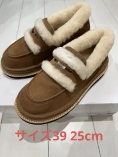 Item thumbnail for item cf228e90-d0bc-4dc7-979c-57d463602c48
