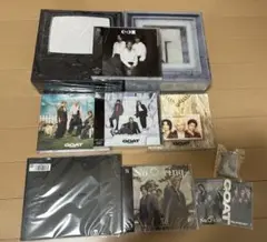 Item thumbnail for item e2c1314b-9b90-4591-b784-3947ecd647b3