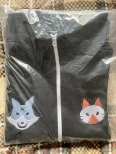 Item thumbnail for item ce6838a1-5bf8-4206-9604-09aaaeeb30cd