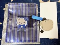 うたプリ グラショ くまプリ LOT くじ 綺羅 セット