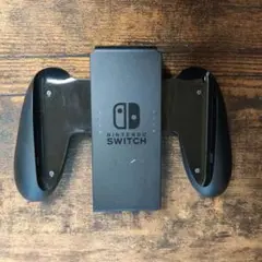 Switch　ジョイコングリップ　純正品