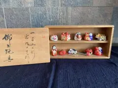 Item thumbnail for item 38051254-2f41-4540-8eb7-5bfe7ff69e72