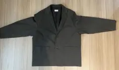 yuan セットアップ
