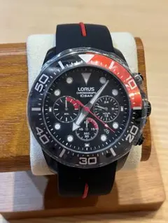 SEIKO　セイコー　ローラス　RT347JX9 腕時計