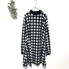 Item thumbnail for item b6cbd3f9-3ee4-481b-acf2-4dec71cb63fc