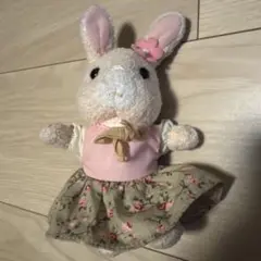 Item thumbnail for item 0f1a7a9d-e2bb-4a60-bcab-b5403a9c6110