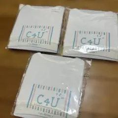 Item thumbnail for item 47ea5a9f-8568-410d-b8ab-4544c5058ac3
