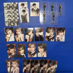 boynextdoor BOYLIFE まとめ売り6