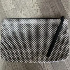 ALEXANDER☆バッグ