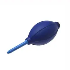 Item thumbnail for item a2cbfba7-c164-472c-969a-3836cab46fb8
