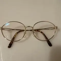FENDI メガネ　FE-9032