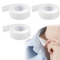 Item thumbnail for item c8b294d3-0989-4609-9fd4-3560a77c4568