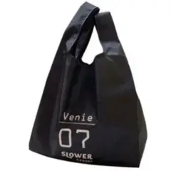 Item thumbnail for item 2ae442e9-8809-4247-b7b8-b3ac87e6f09f