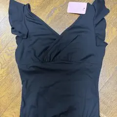 バレエ　レオタード