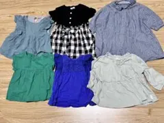 Item thumbnail for item 21368927-26e0-40df-ae0e-f4a580cc56ae