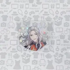 あんさんぶるスターズ　あんスタ　ぴくりあ　ホロ