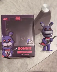 Item thumbnail for item 27abe537-d250-443c-b3df-715e70fae674