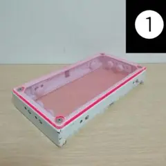 クレナフレックス パネル