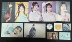 Item thumbnail for item 86327e9f-d361-4bce-9f86-5da2a1f8d67d