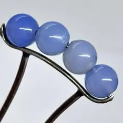 Item thumbnail for item a2efccf0-b8c4-41c4-8481-4ff4b8b57aaa