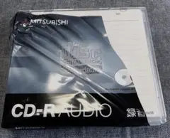 新品❣️CD-R5枚