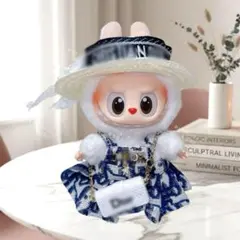 Item thumbnail for item f6e77c53-ead5-4808-ba06-500accfa4c45