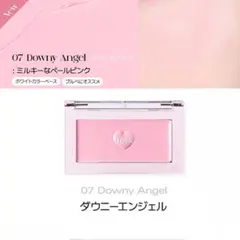 Item thumbnail for item 9cf47efd-269e-4a4e-815d-504e39ee9e44