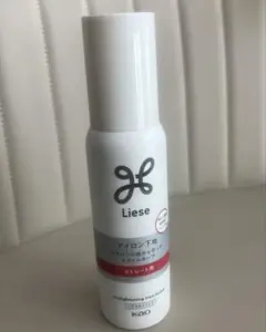 Item thumbnail for item 2195b82c-545e-4c10-b7c2-8542de7095e1