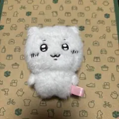 専用出品中です！