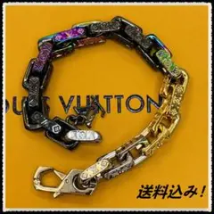 【特価商品】 hy マルチカラー ブレスレット
