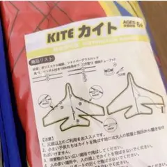 Item thumbnail for item 6da17319-c4e0-4613-9a10-e4fd58d0a4de