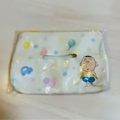 ボーちゃん　ガチャガチャ