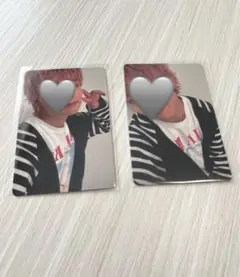 Item thumbnail for item ebf5780c-5c88-4073-9991-f4d44d9cfb61