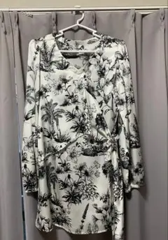 ワンピース バングラデシュ