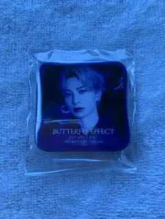 Item thumbnail for item fbf5a7e2-09fd-4095-8a74-0c6959c42630