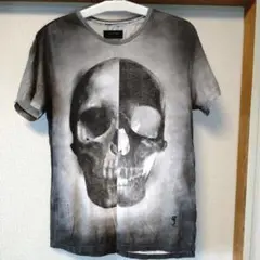 RELIGIONメンズTシャツ