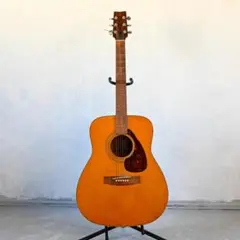 YAMAHA FG-200J/黒ラベル ジャパンヴィンテージ　※n2f Yamaha FG 200-J Black Label guitar Mij | eBay
