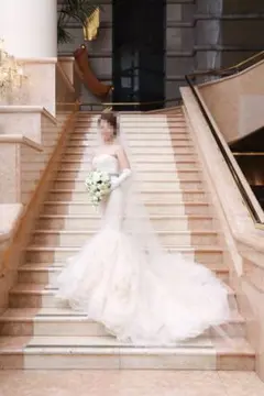 2025年最新】vera wang ジェマの人気アイテム - メルカリ