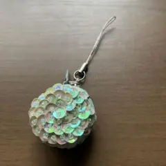 Item thumbnail for item 599b4ed3-301d-4f97-b1b3-5669062077c4