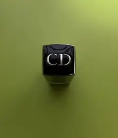 Item thumbnail for item 438e463a-dc8a-475b-9de4-b9e01d8bddc3