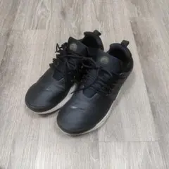 エアプレスト　air presto