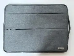Voova グレー ノートPCケース