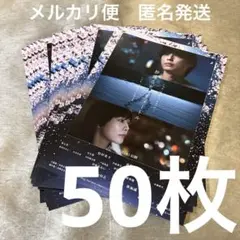 2025年最新】めーとる チェキの人気アイテム - メルカリ