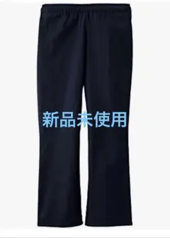 Item thumbnail for item 1ce04763-2198-4a1d-bc7b-62cabfdbfbe7