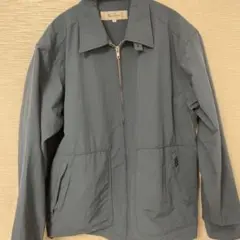 Item thumbnail for item d9111751-b4ab-4100-97da-2f1d383d6b3f